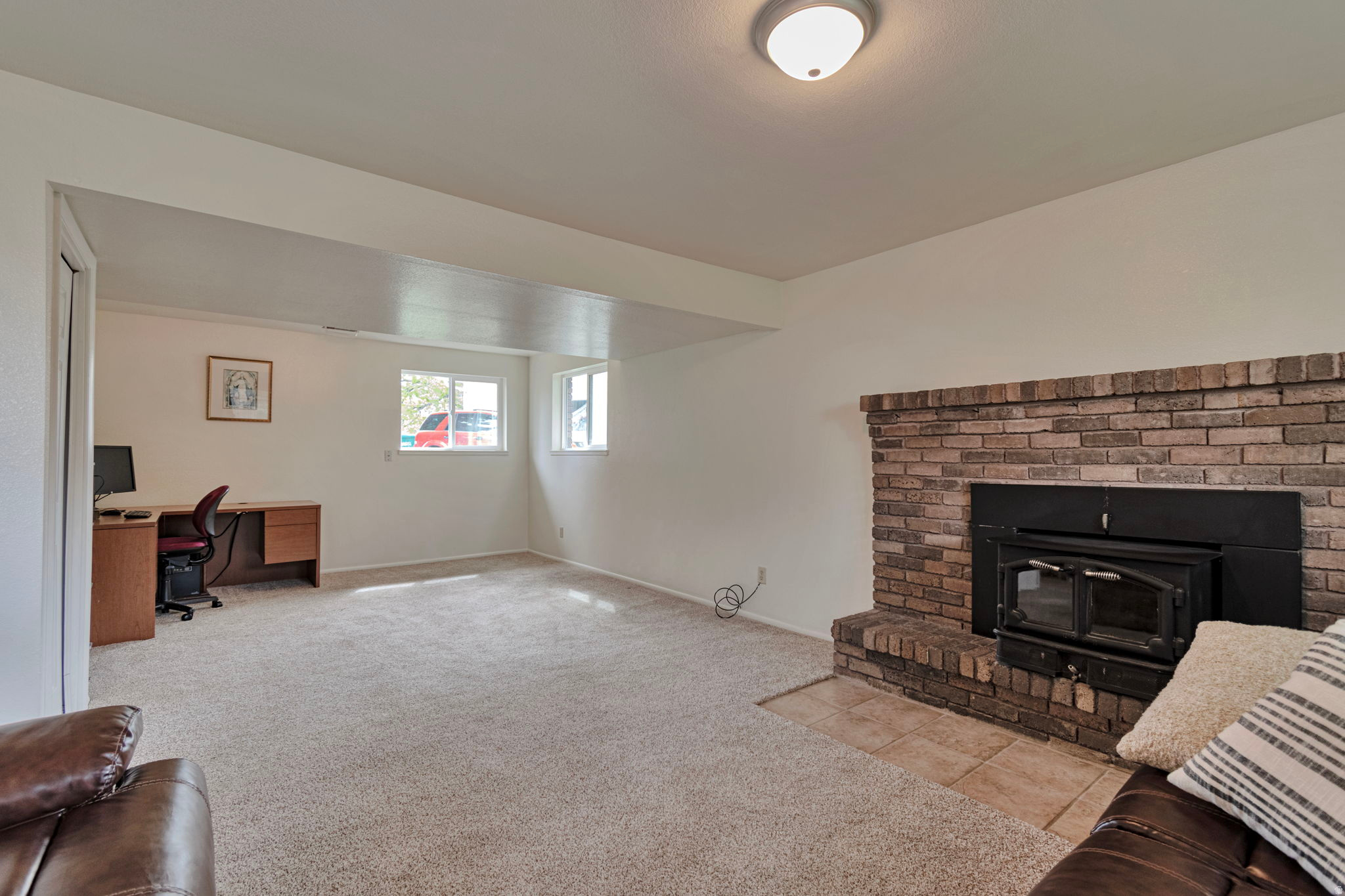 NORTH HAVEN - Residential