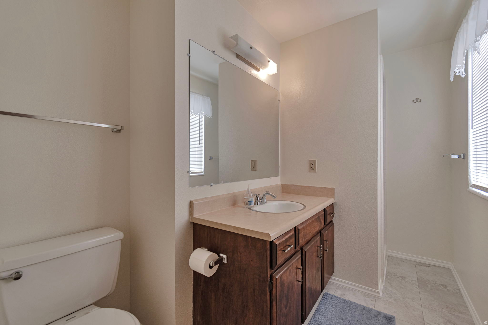 NORTH HAVEN - Residential