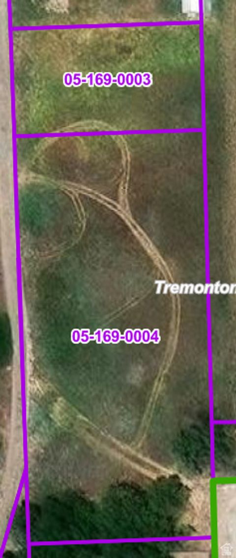 Photo of Tremonton, UT 84337 (MLS # 2155356)