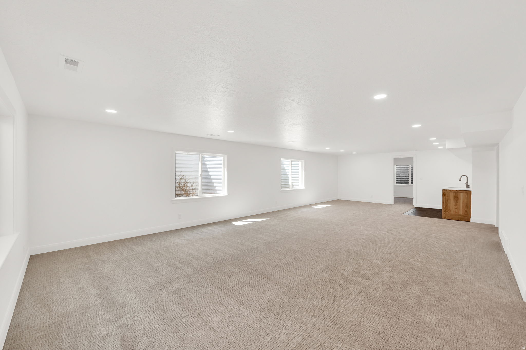 FALL OAKS - Residential