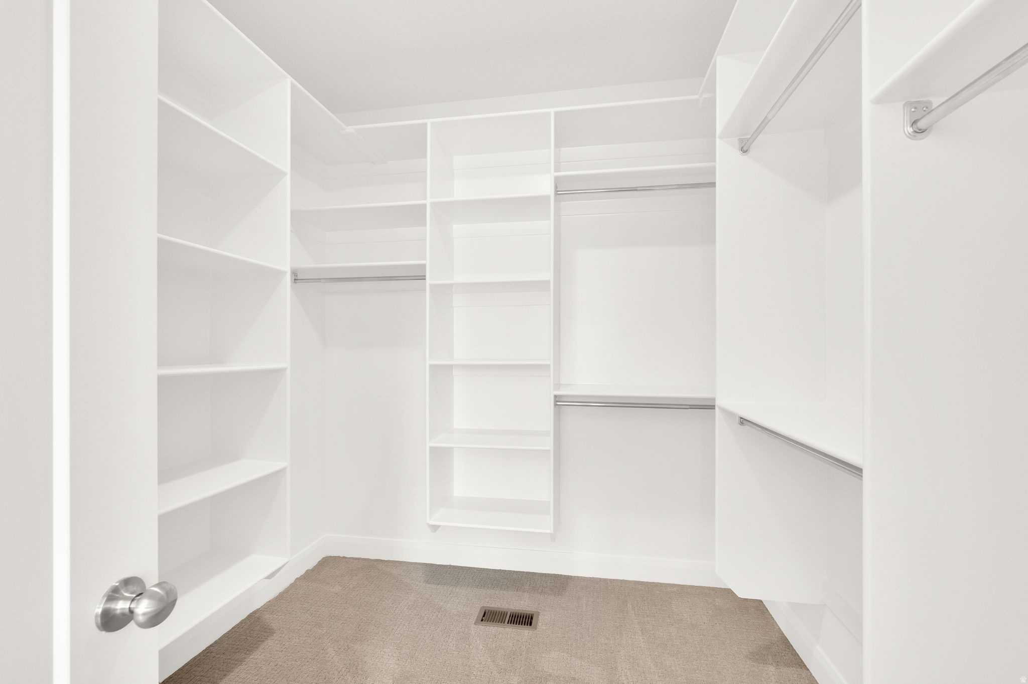 FALL OAKS - Residential