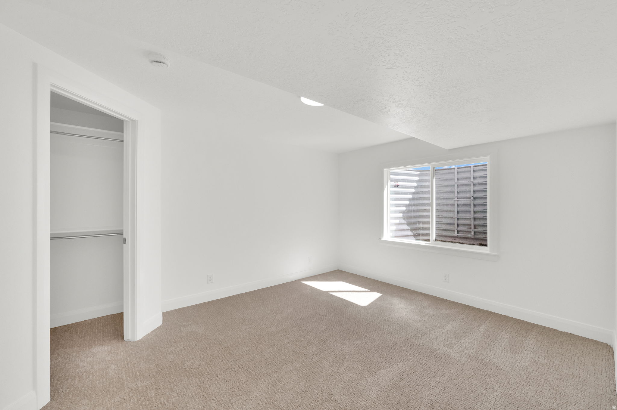 FALL OAKS - Residential