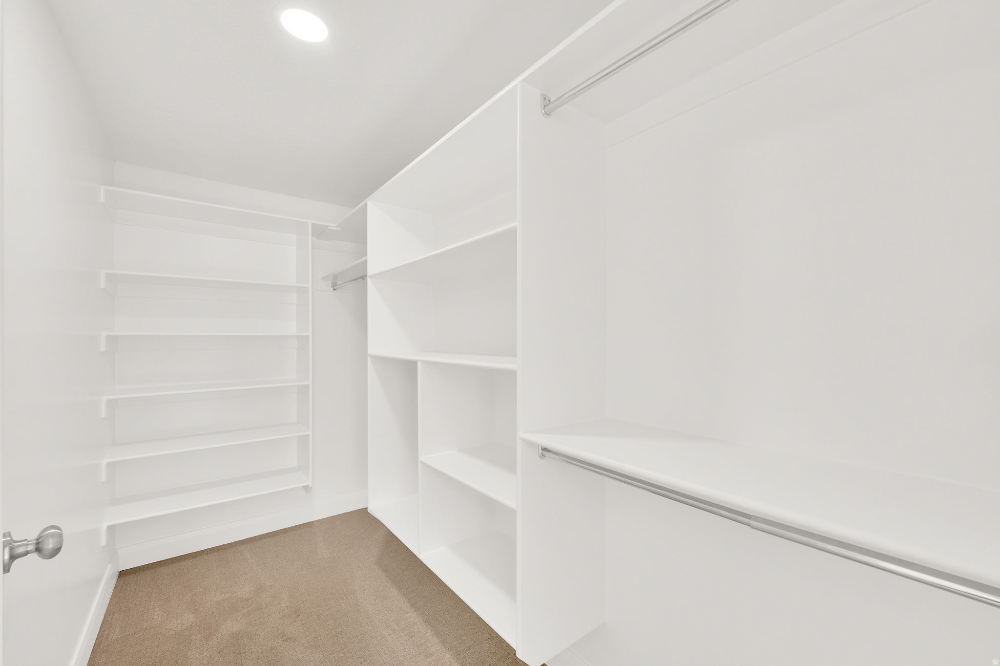 FALL OAKS - Residential