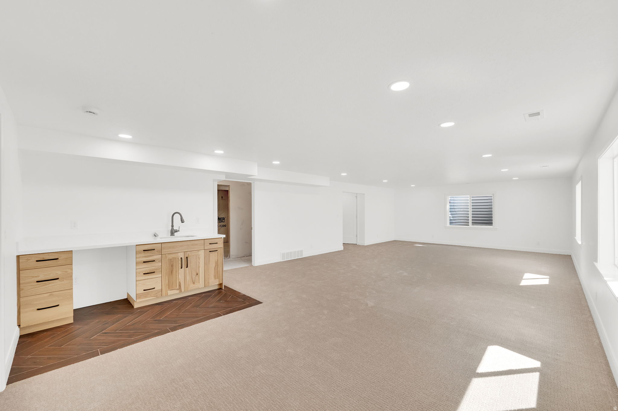 FALL OAKS - Residential