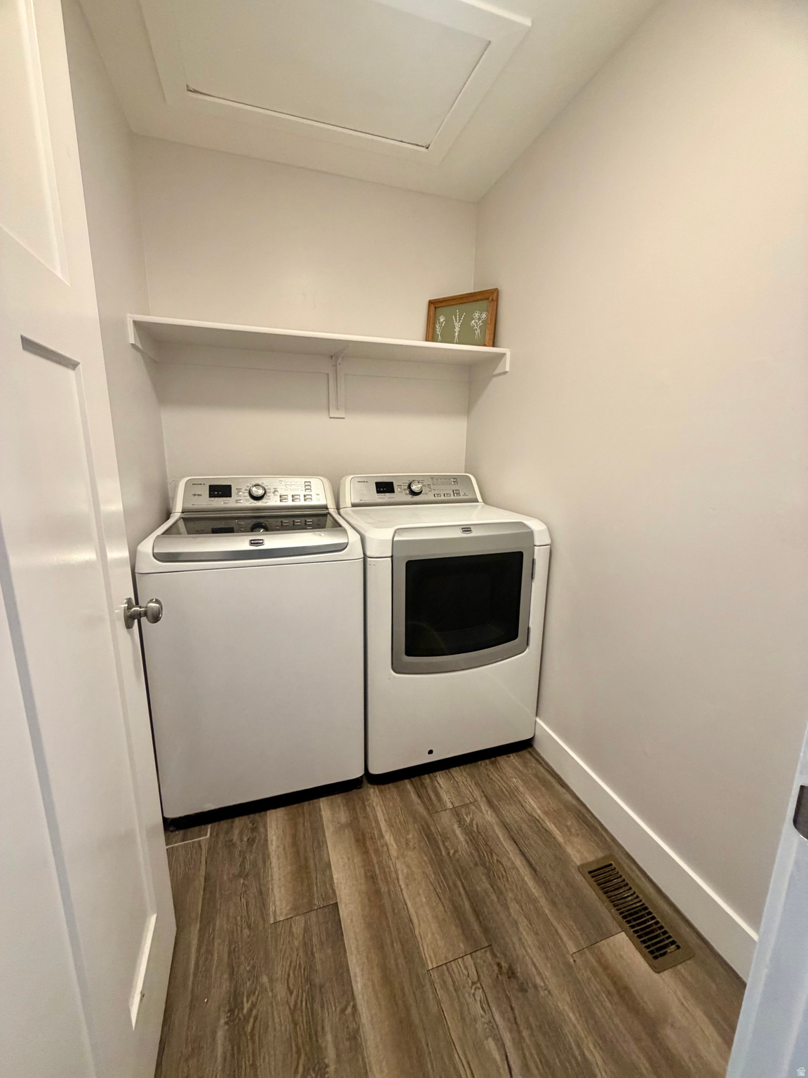 GLENEAGLES NO 3A SUBDIVISION - Residential Income