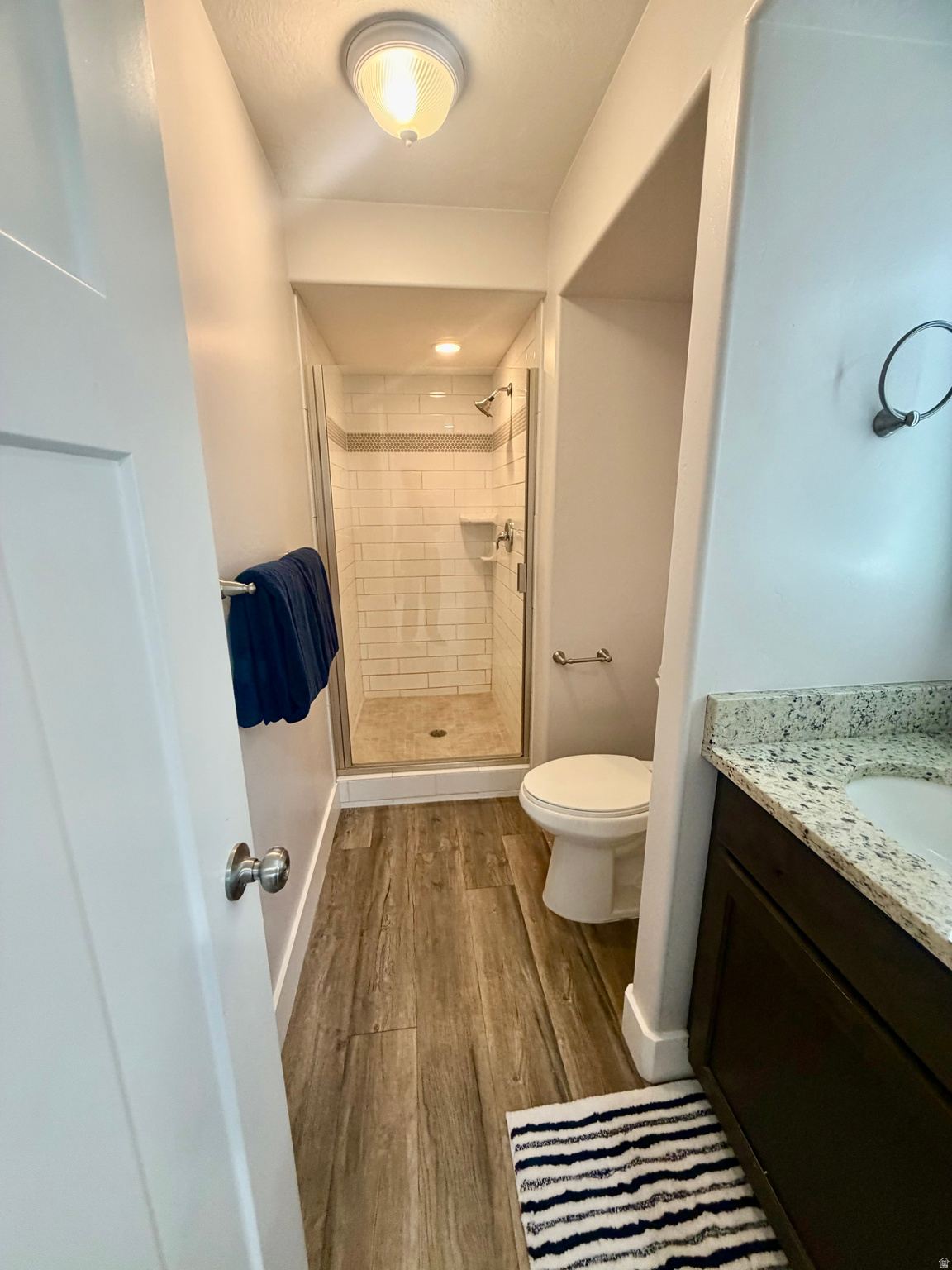 GLENEAGLES NO 3A SUBDIVISION - Residential Income