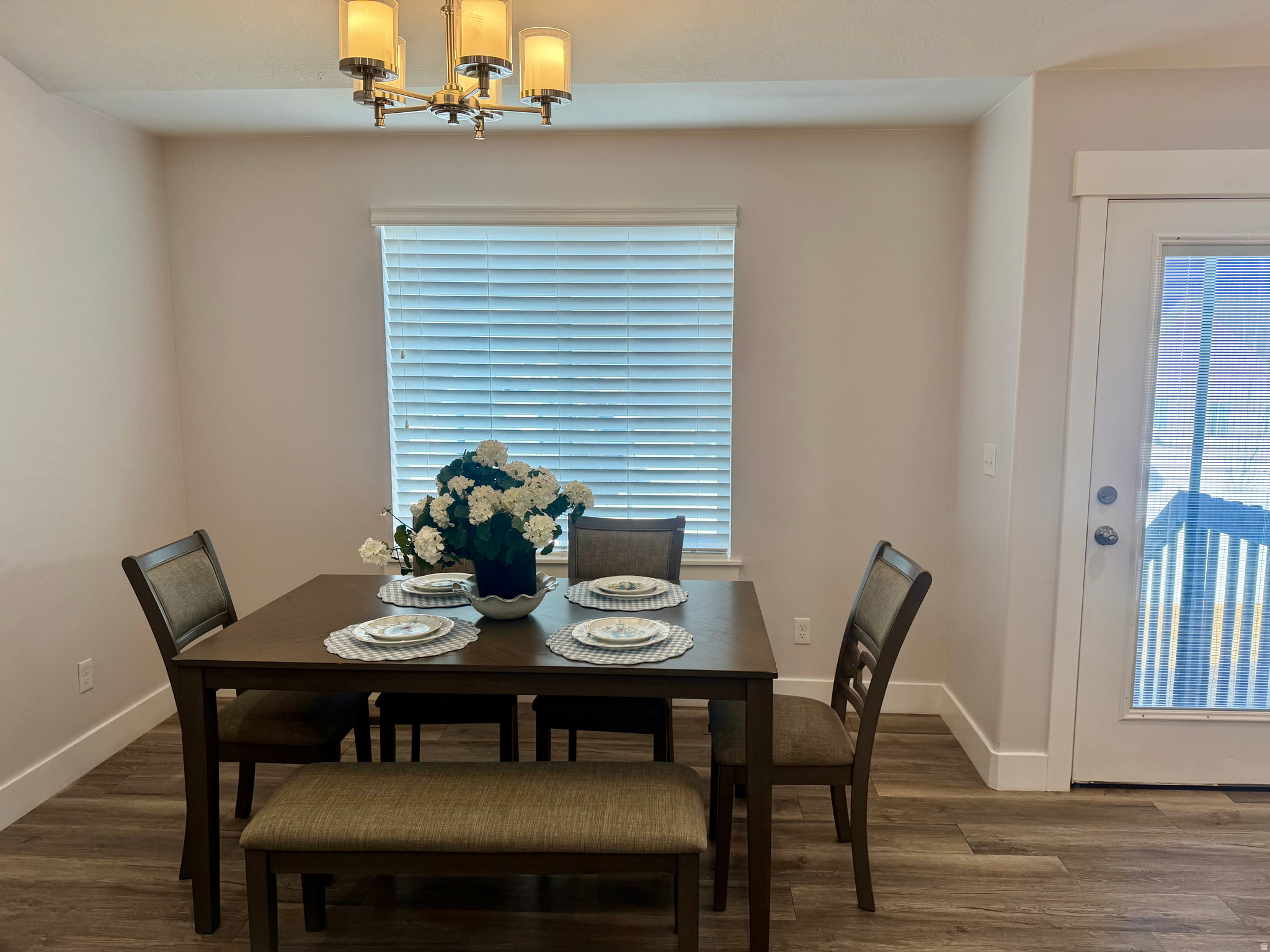 GLENEAGLES NO 3A SUBDIVISION - Residential Income