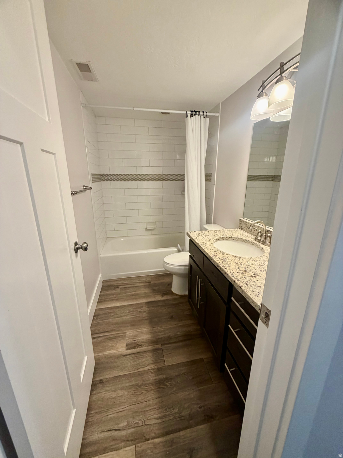 GLENEAGLES NO 3A SUBDIVISION - Residential Income