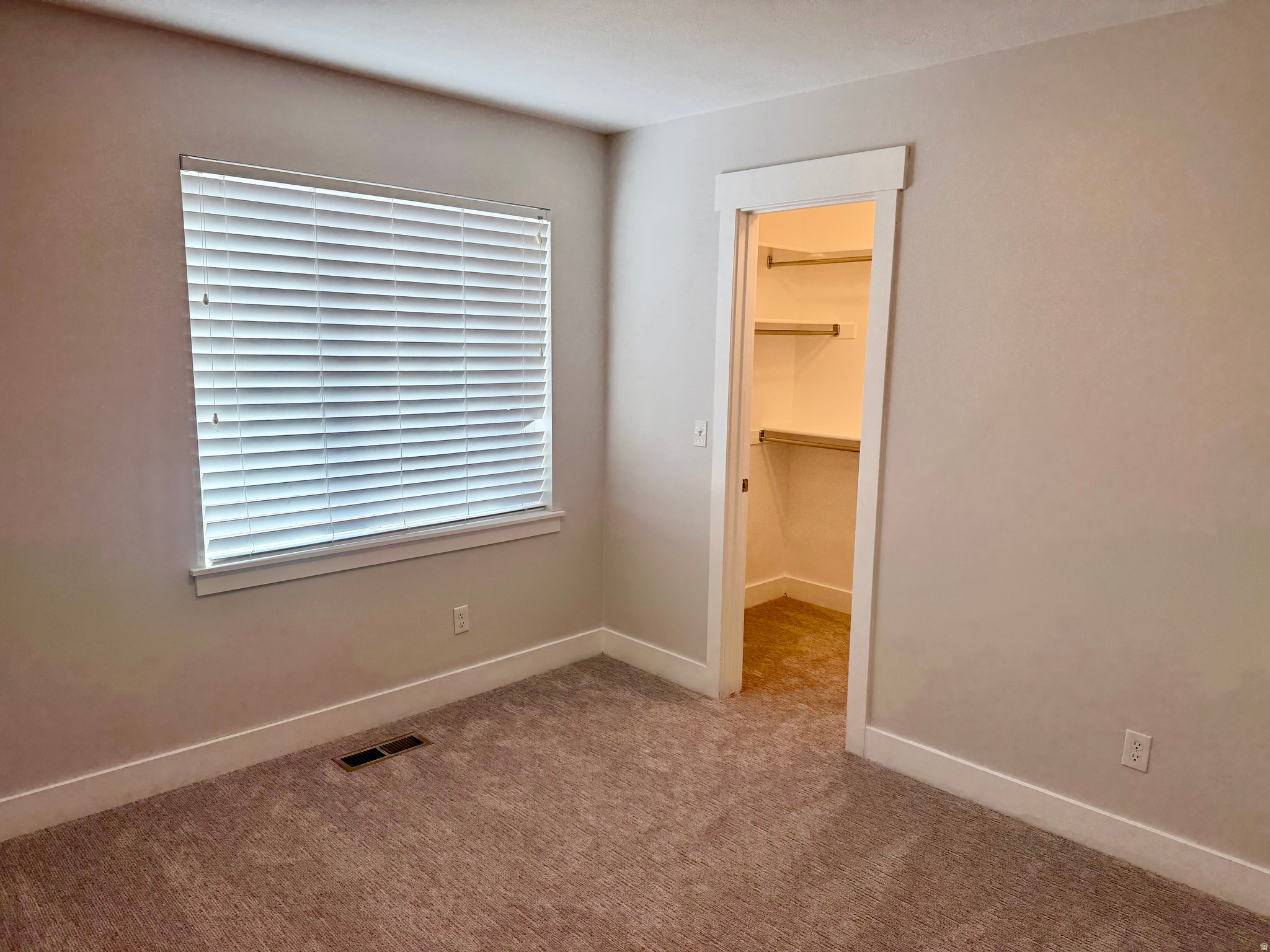 GLENEAGLES NO 3A SUBDIVISION - Residential Income