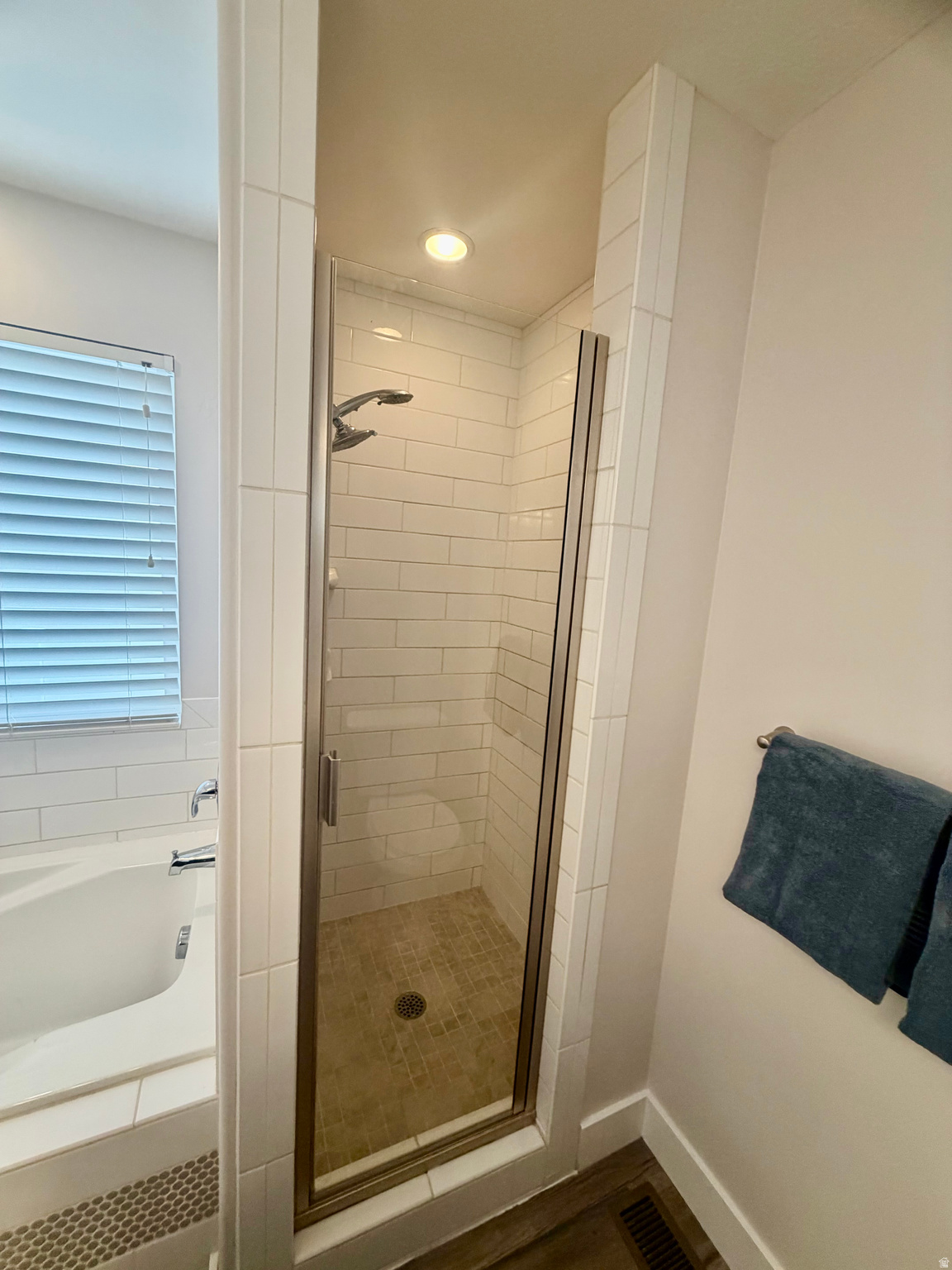 GLENEAGLES NO 3A SUBDIVISION - Residential Income