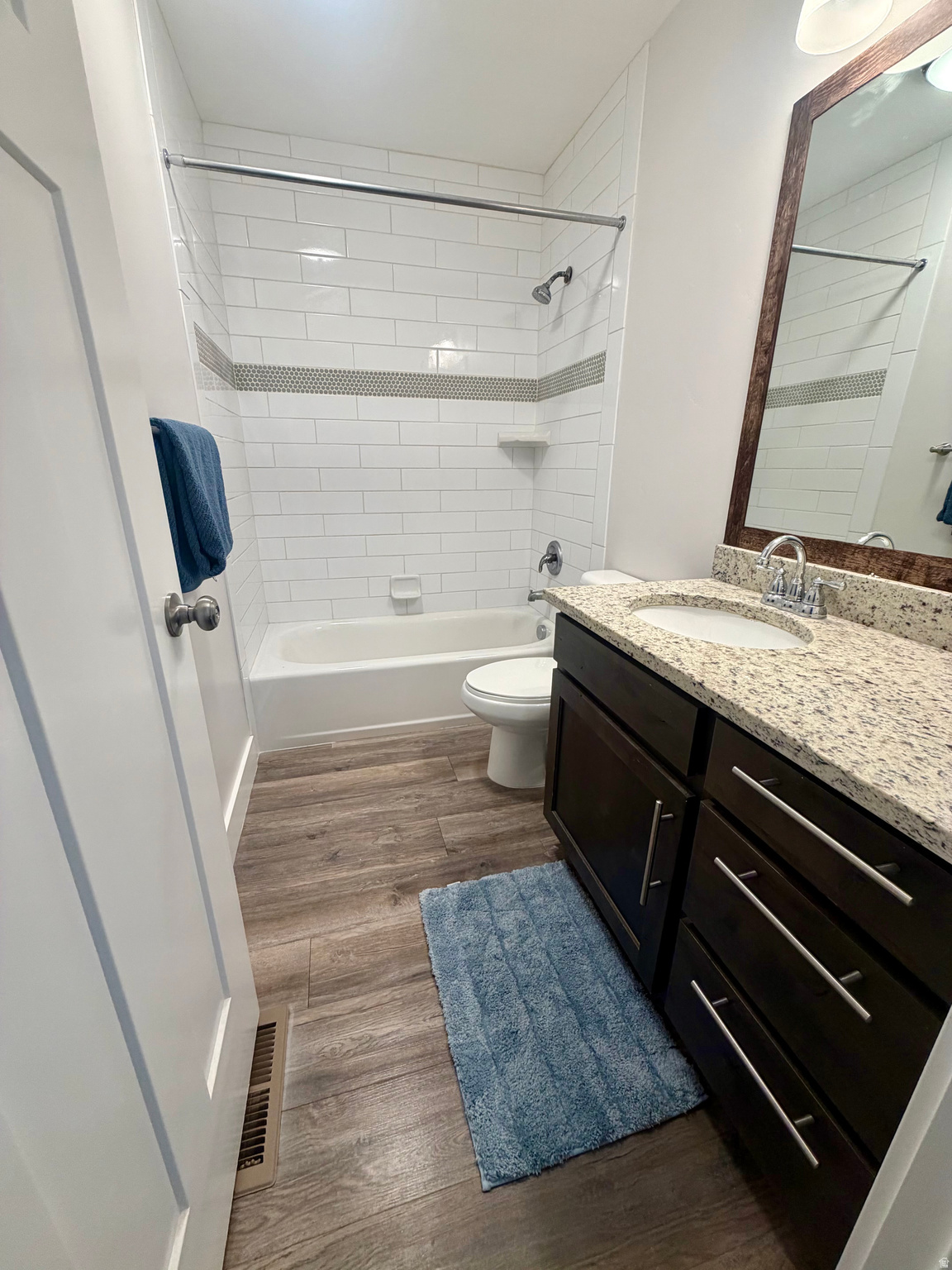 GLENEAGLES NO 3A SUBDIVISION - Residential Income