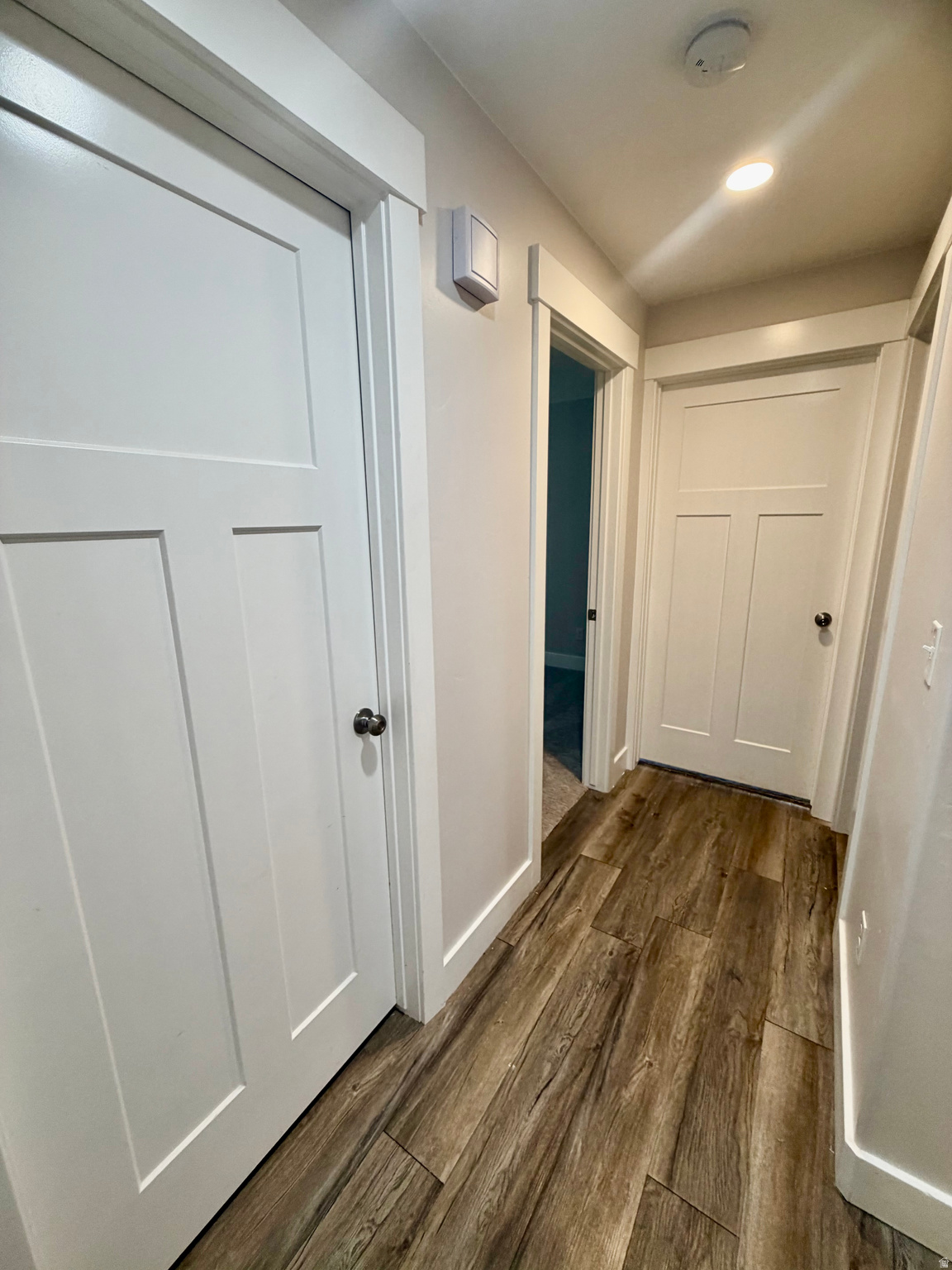 GLENEAGLES NO 3A SUBDIVISION - Residential Income