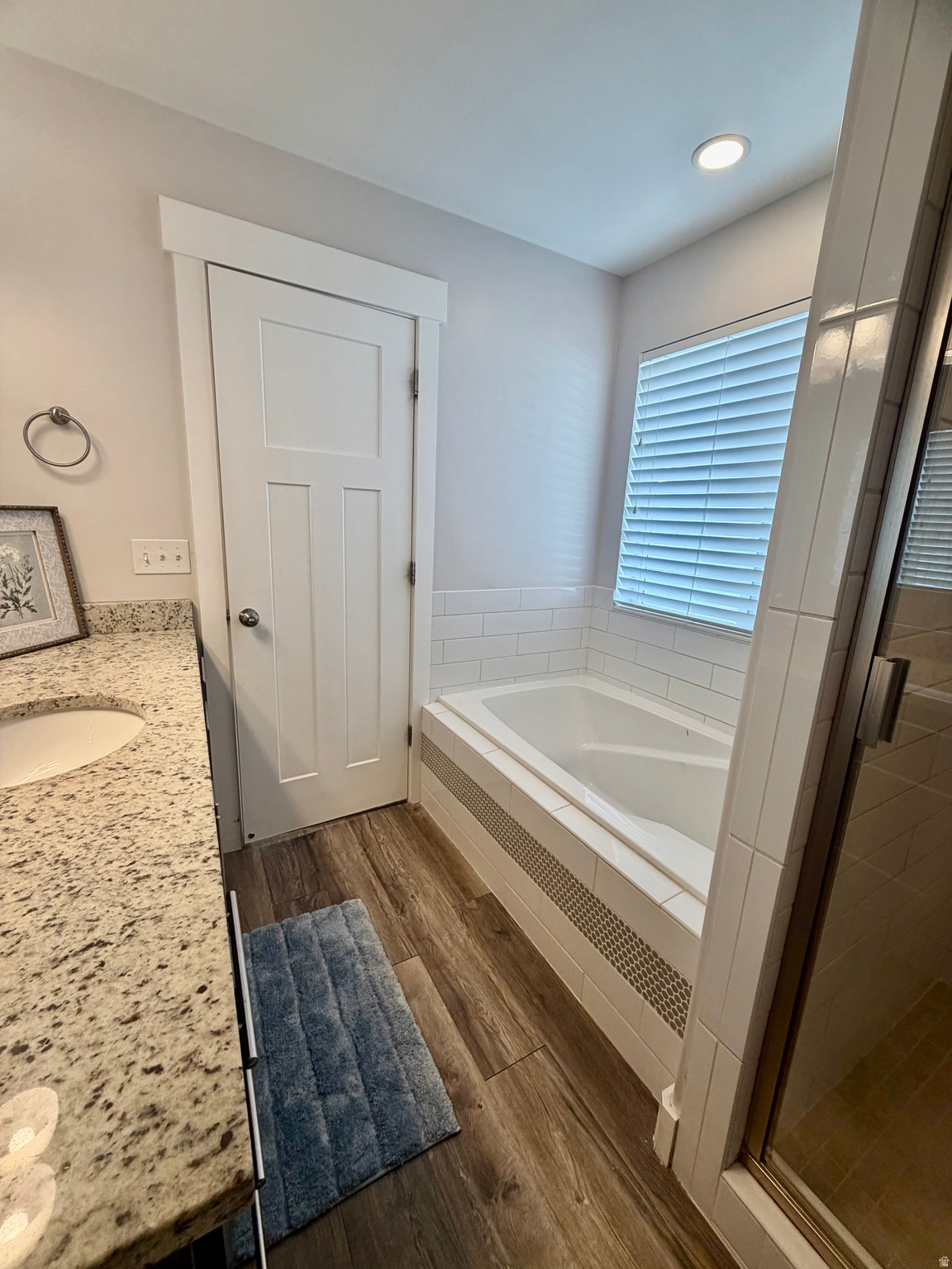 GLENEAGLES NO 3A SUBDIVISION - Residential Income