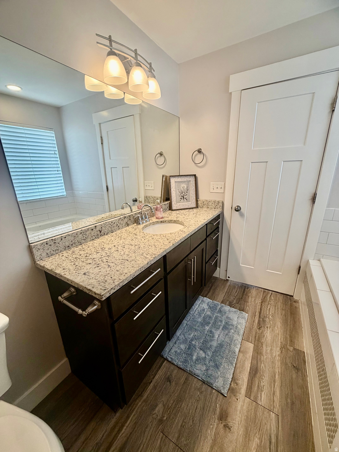 GLENEAGLES NO 3A SUBDIVISION - Residential Income