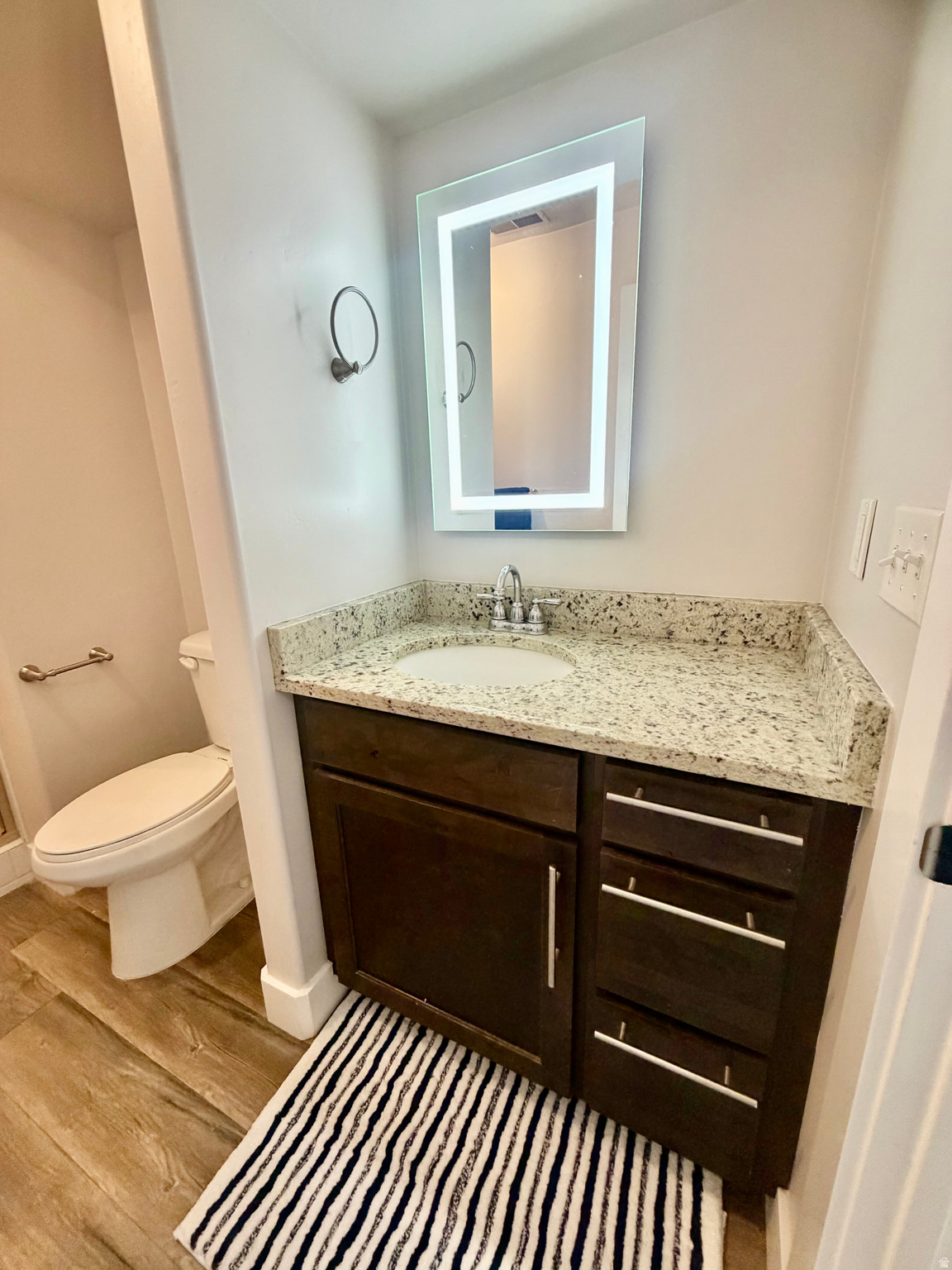 GLENEAGLES NO 3A SUBDIVISION - Residential Income