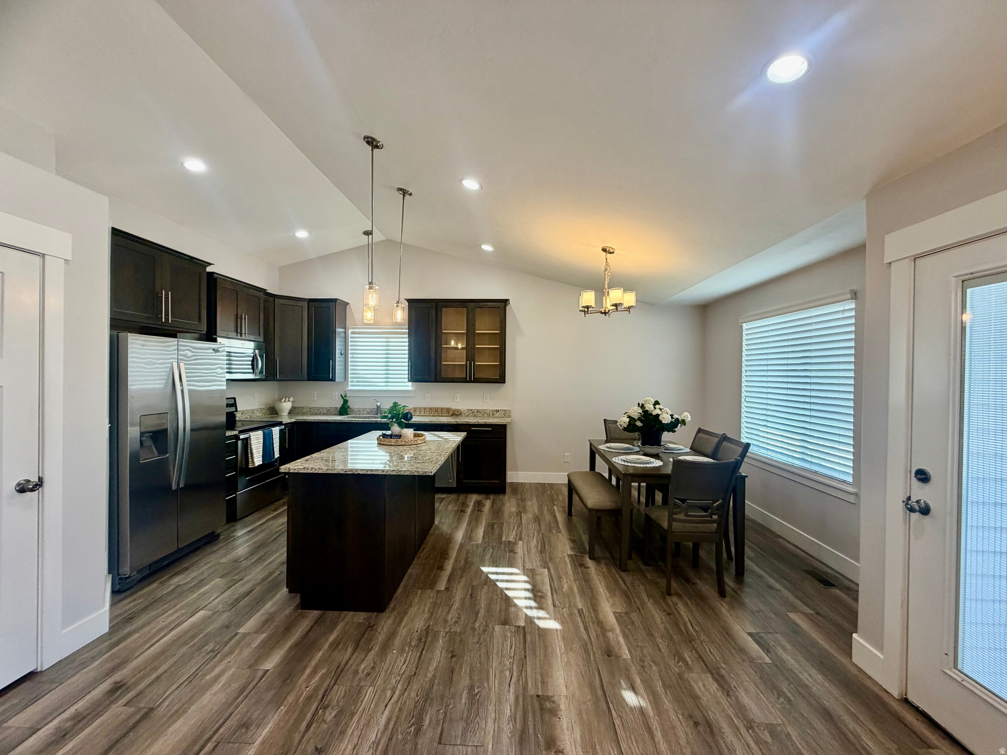 GLENEAGLES NO 3A SUBDIVISION - Residential Income