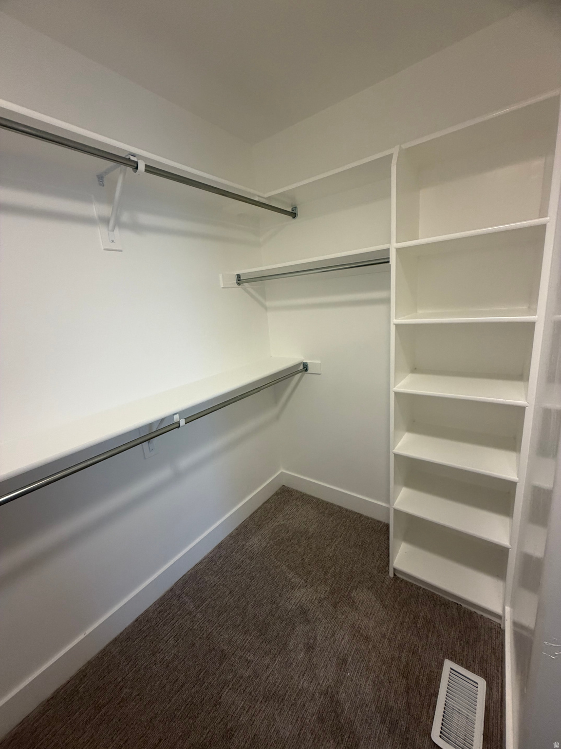 GLENEAGLES NO 3A SUBDIVISION - Residential Income