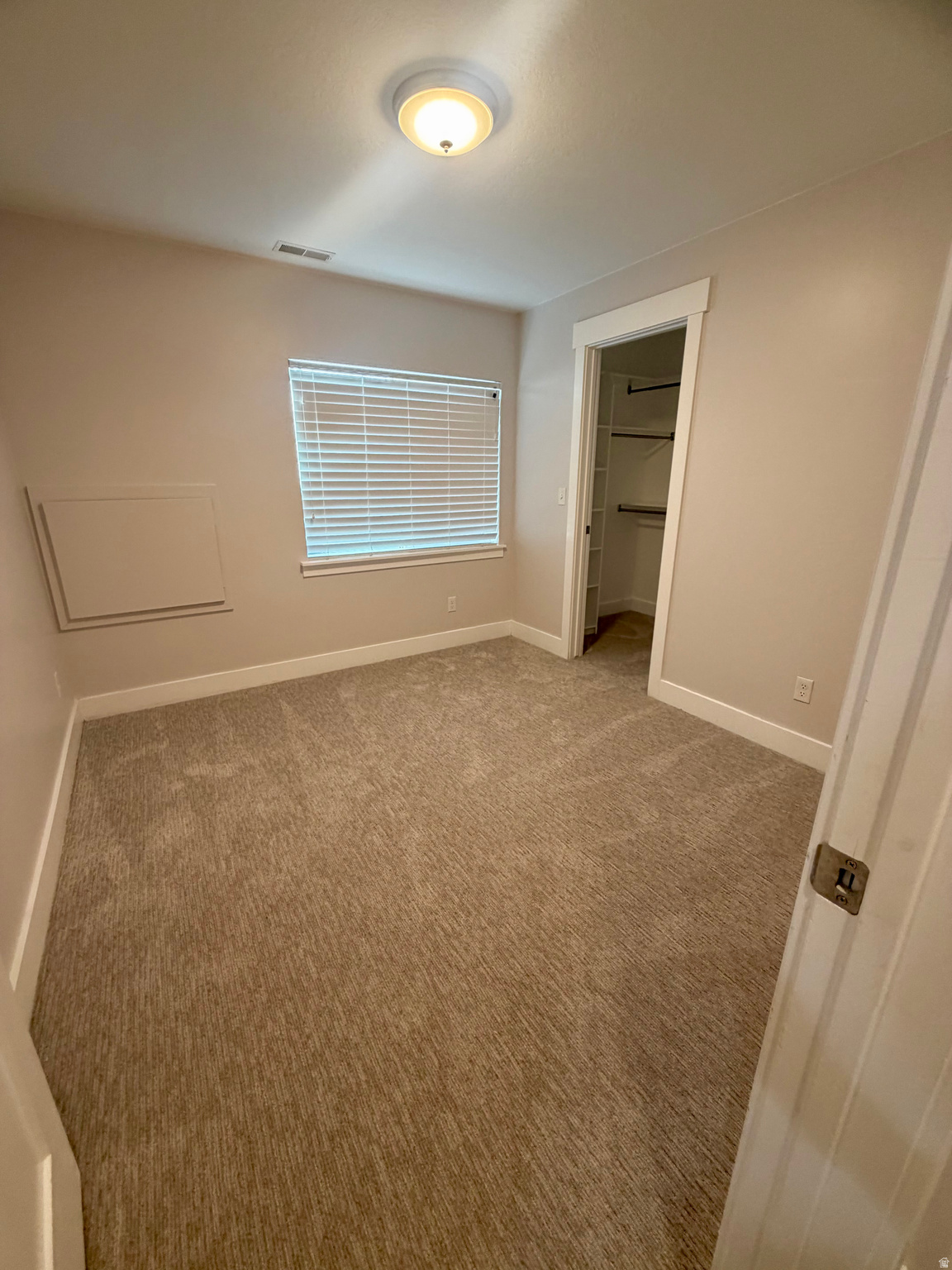 GLENEAGLES NO 3A SUBDIVISION - Residential Income