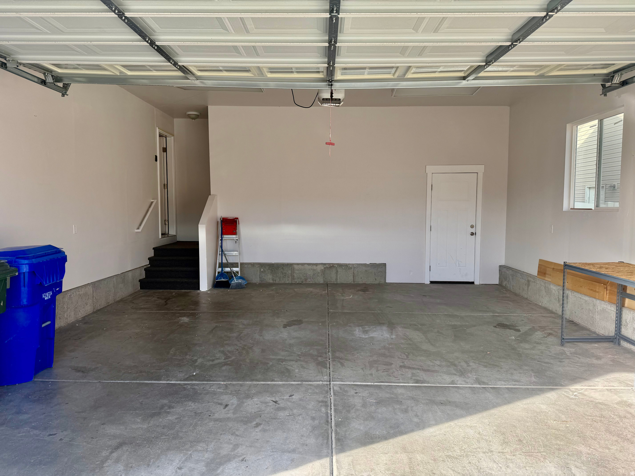 GLENEAGLES NO 3A SUBDIVISION - Residential Income