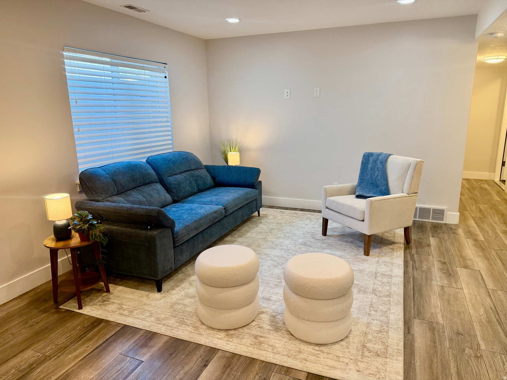 GLENEAGLES NO 3A SUBDIVISION - Residential Income