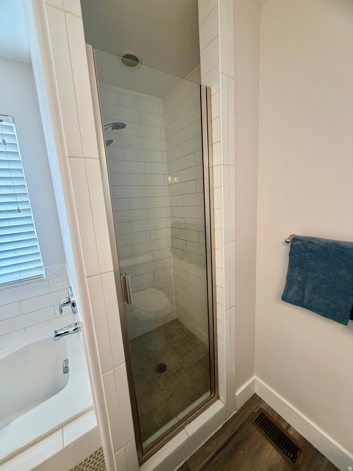 GLENEAGLES NO 3A SUBDIVISION - Residential Income