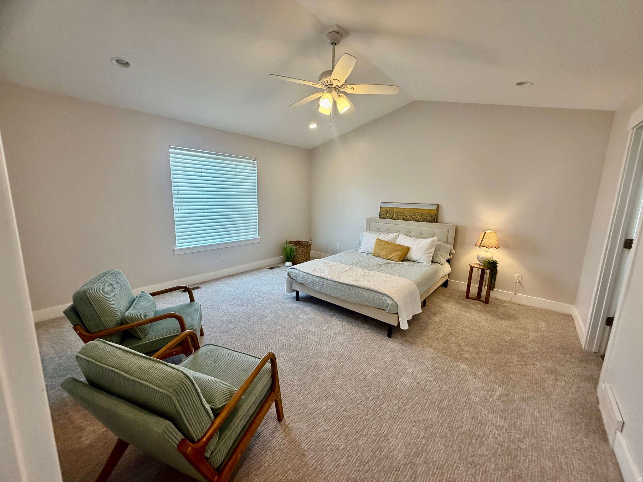 GLENEAGLES NO 3A SUBDIVISION - Residential Income