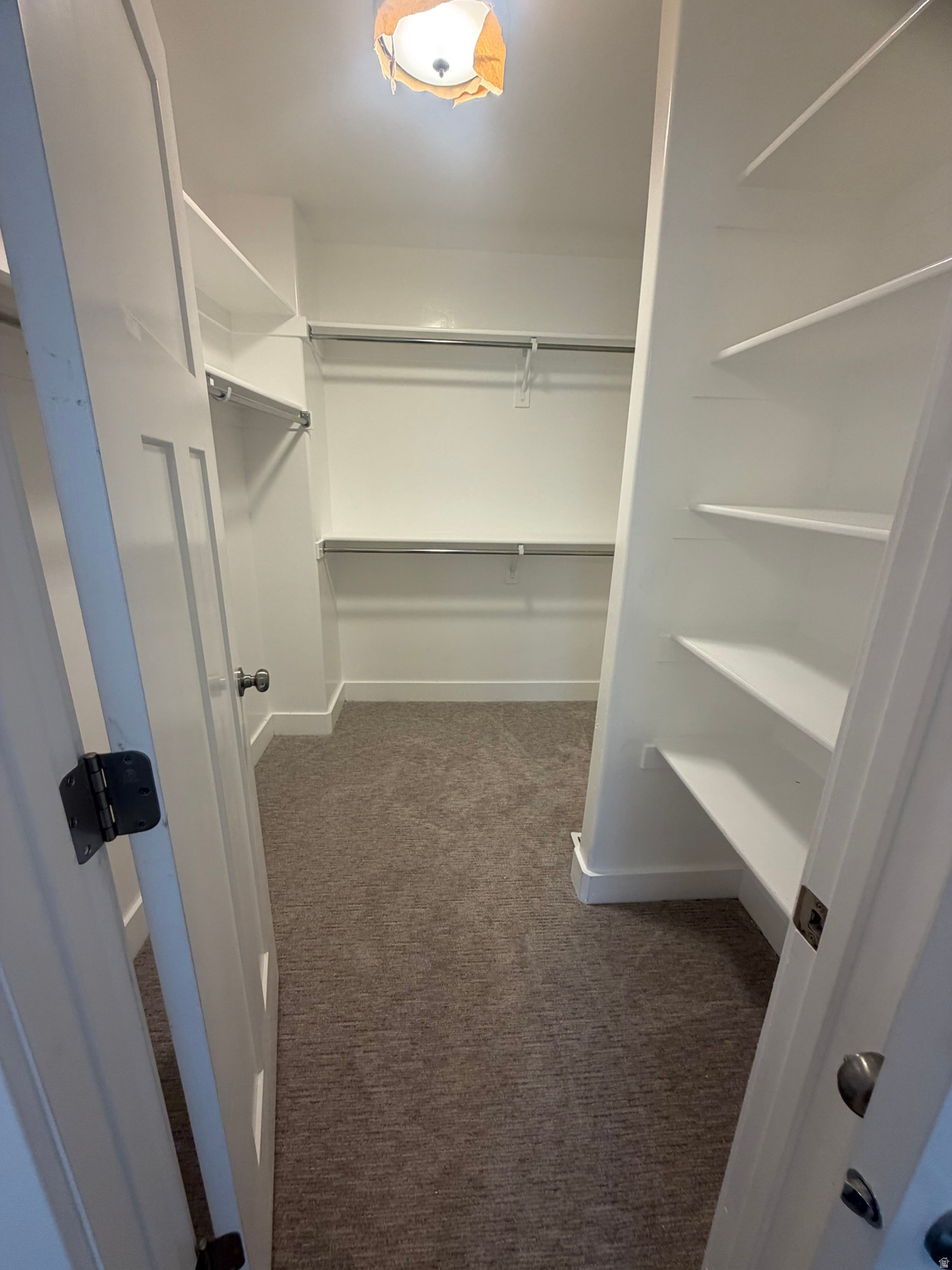 GLENEAGLES NO 3A SUBDIVISION - Residential Income