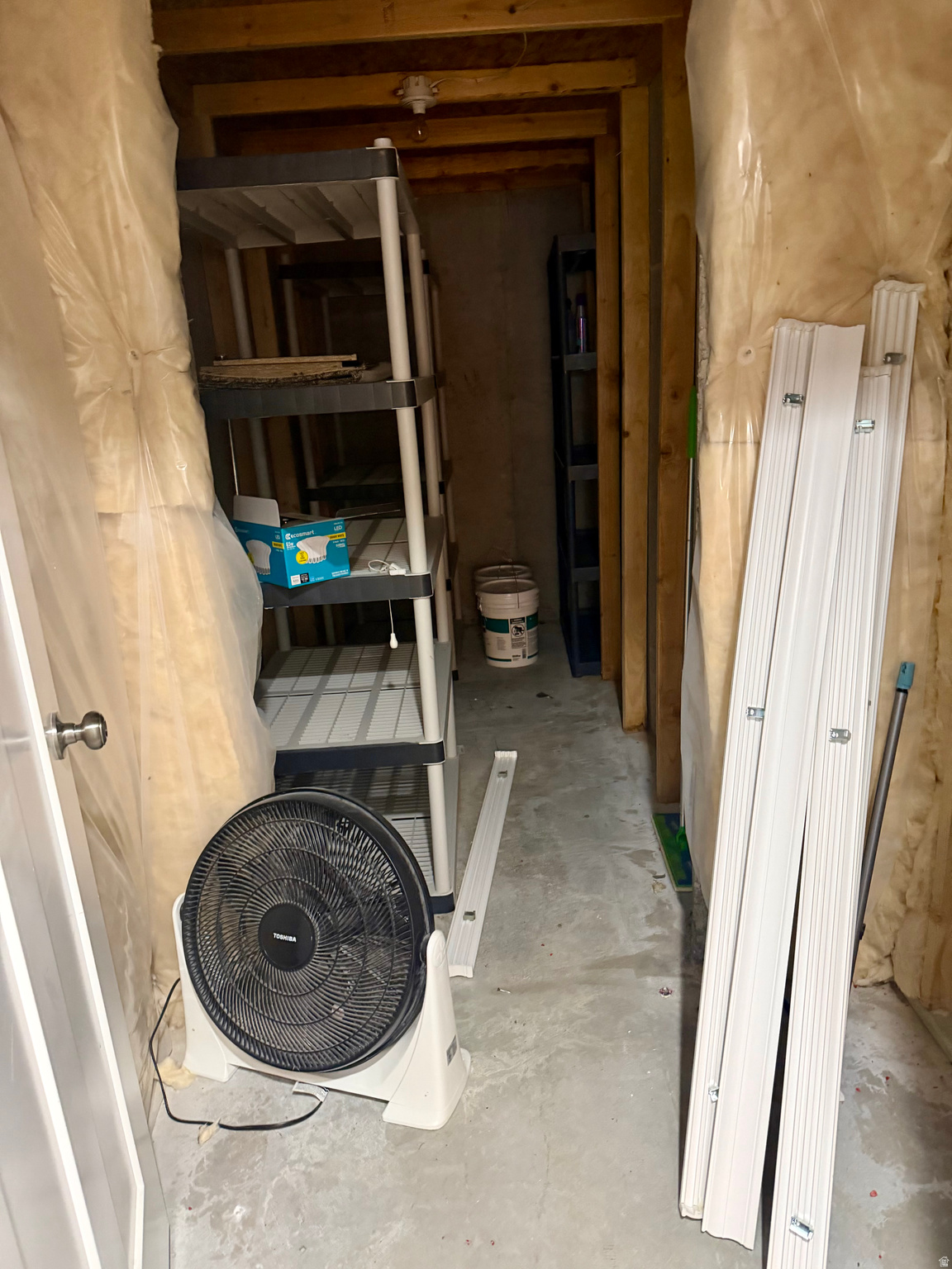 GLENEAGLES NO 3A SUBDIVISION - Residential Income