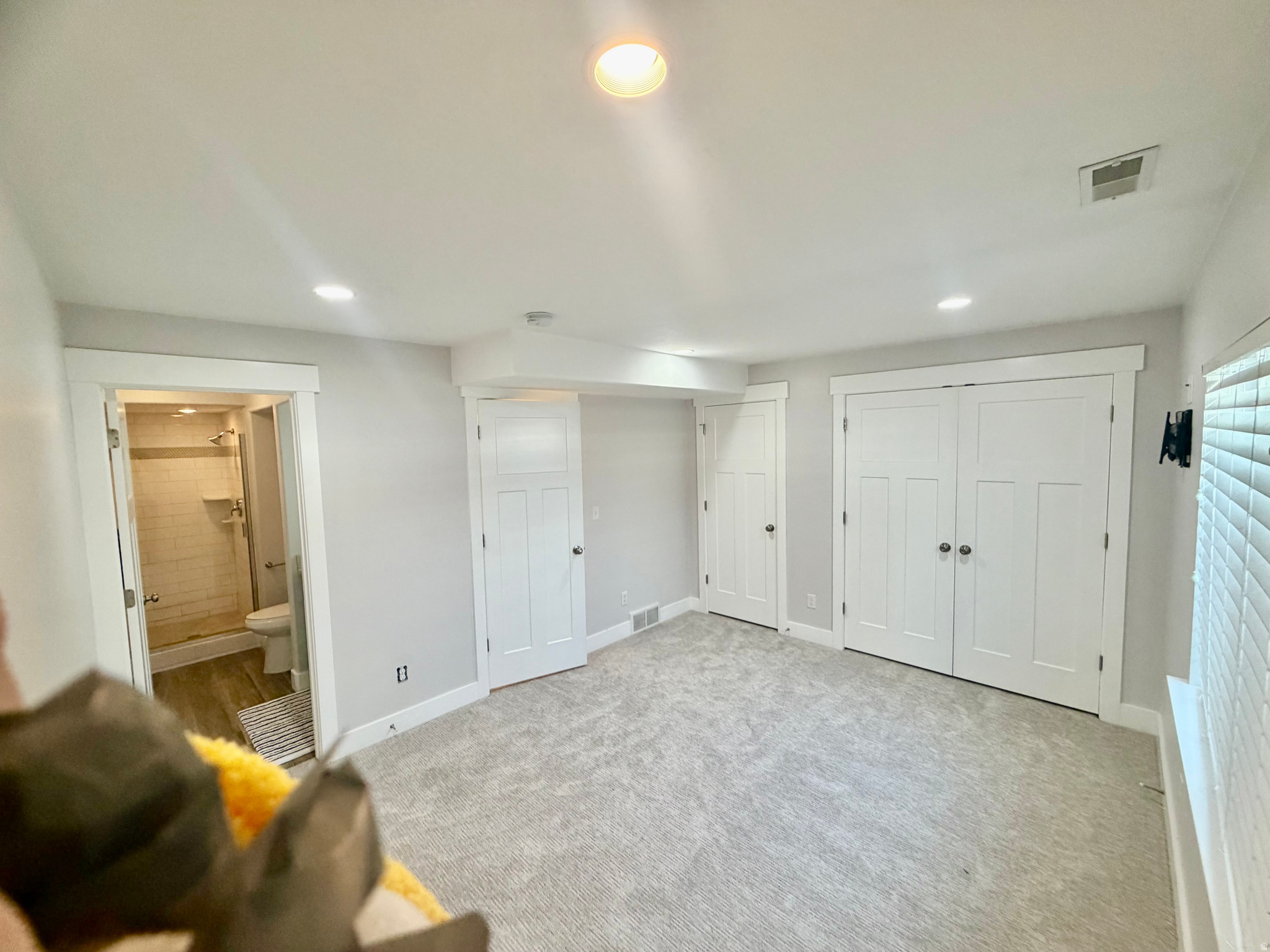 GLENEAGLES NO 3A SUBDIVISION - Residential Income