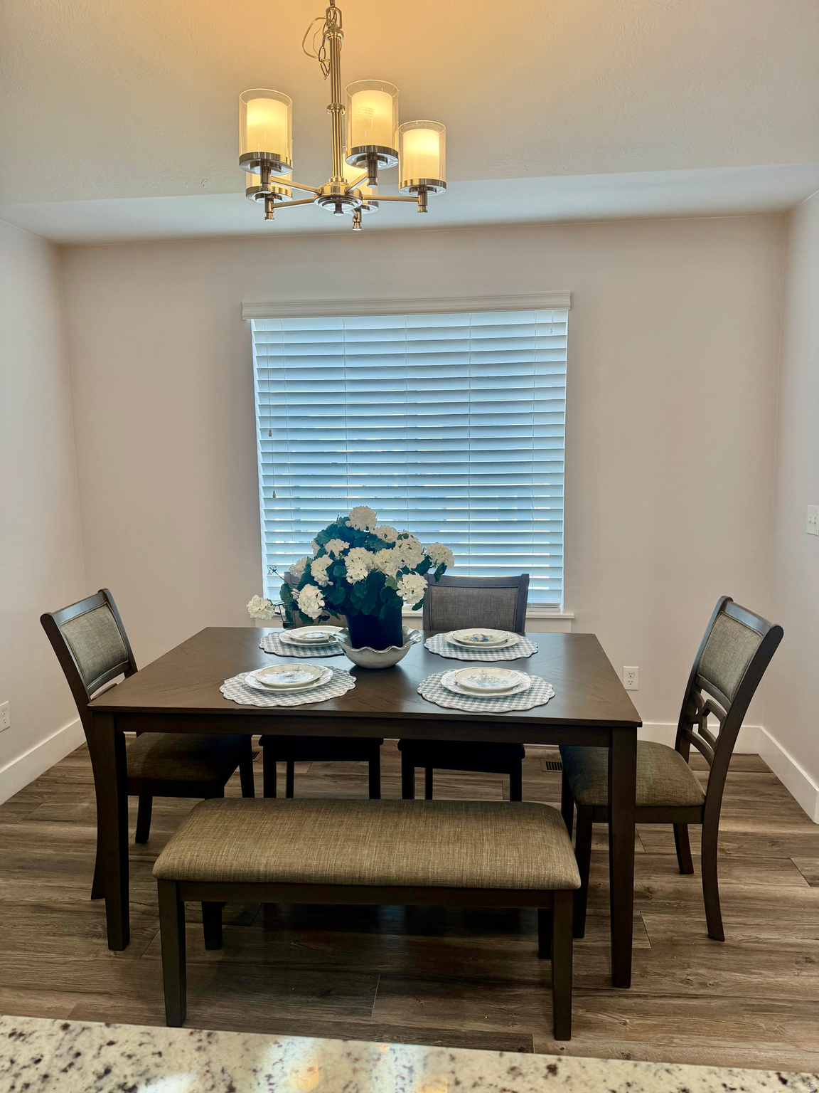 GLENEAGLES NO 3A SUBDIVISION - Residential Income