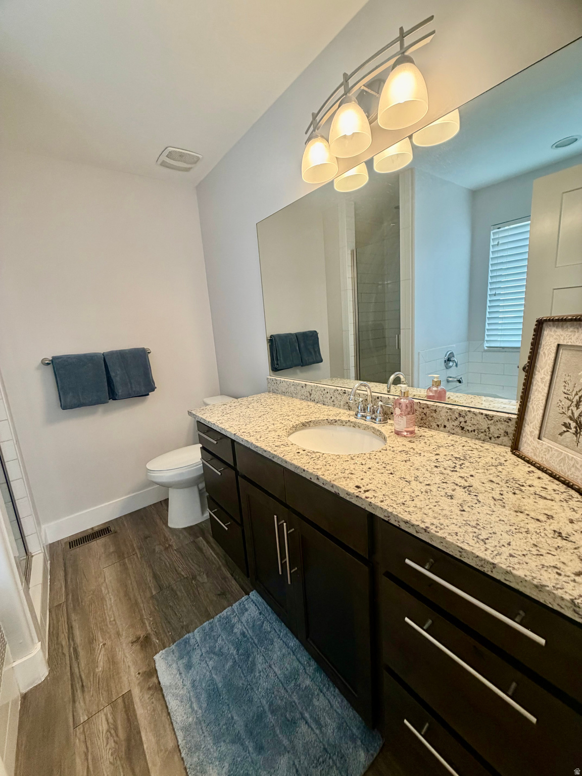 GLENEAGLES NO 3A SUBDIVISION - Residential Income