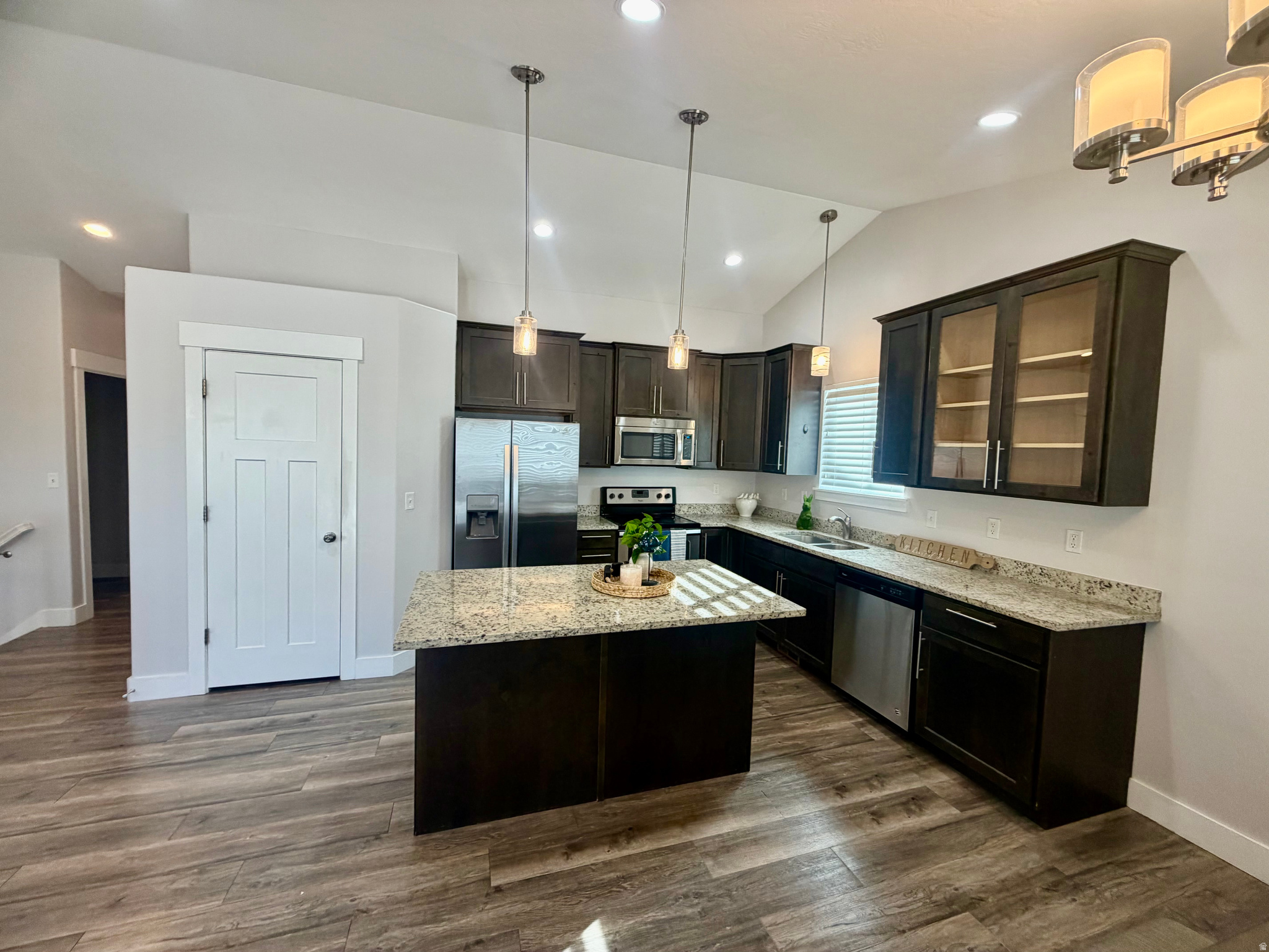 GLENEAGLES NO 3A SUBDIVISION - Residential Income