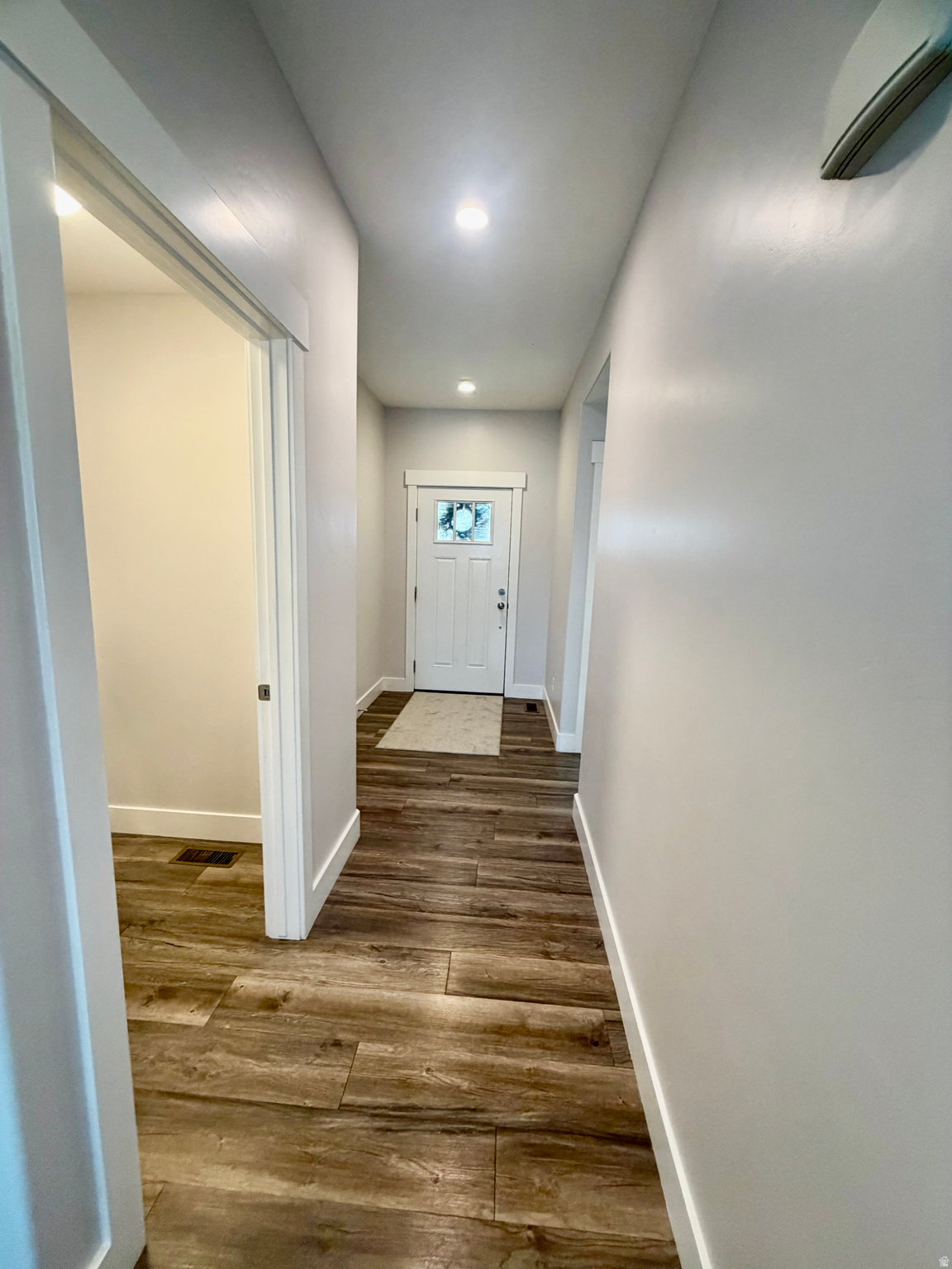 GLENEAGLES NO 3A SUBDIVISION - Residential Income