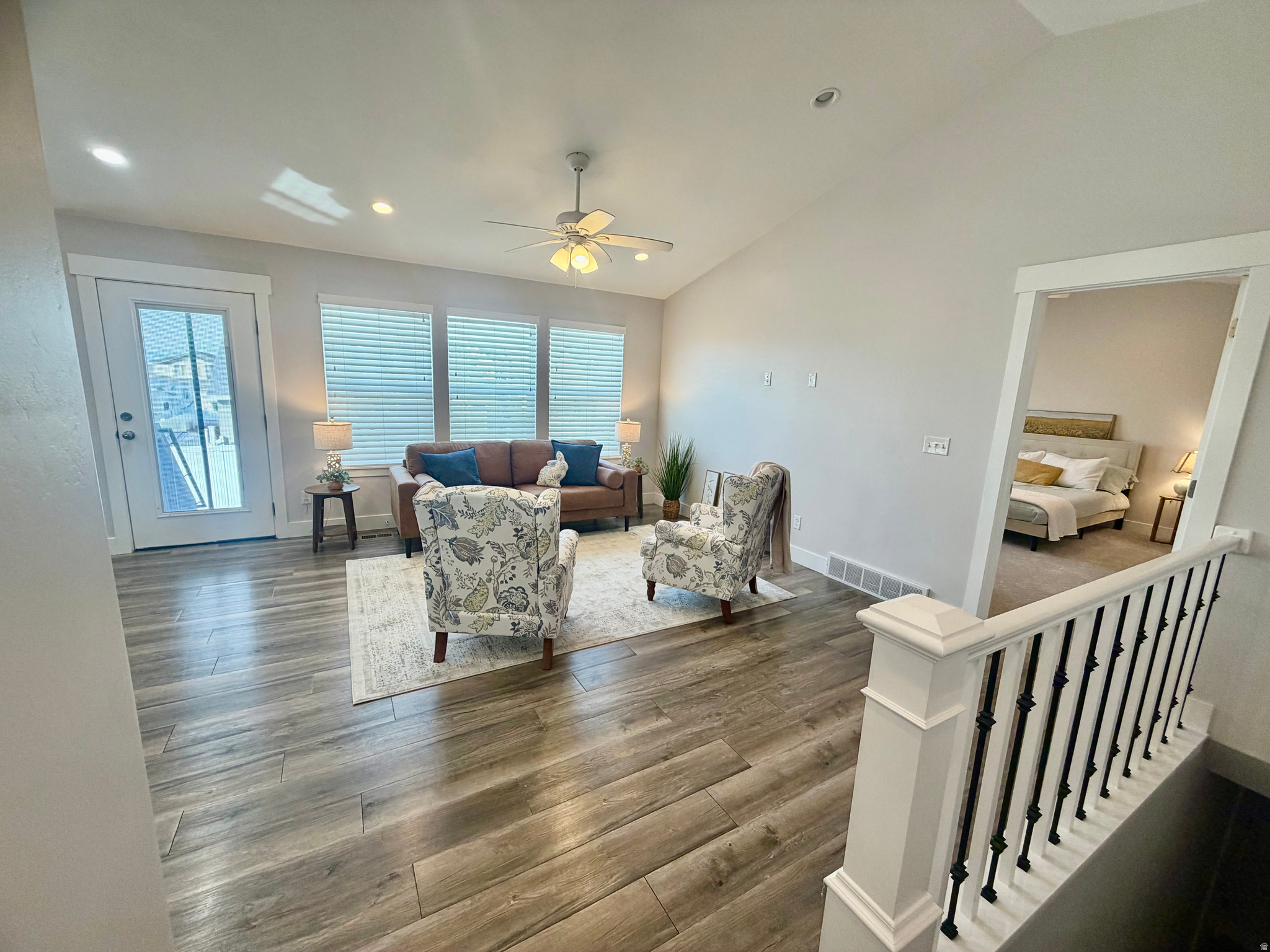 GLENEAGLES NO 3A SUBDIVISION - Residential Income