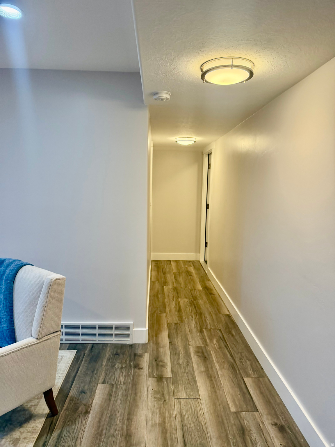 GLENEAGLES NO 3A SUBDIVISION - Residential Income