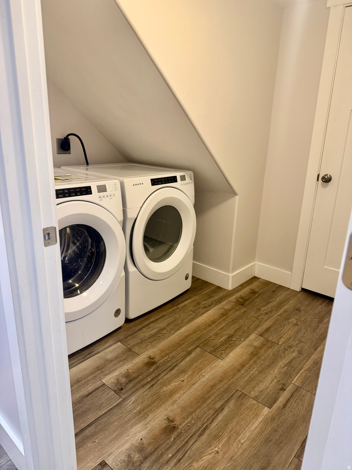 GLENEAGLES NO 3A SUBDIVISION - Residential Income