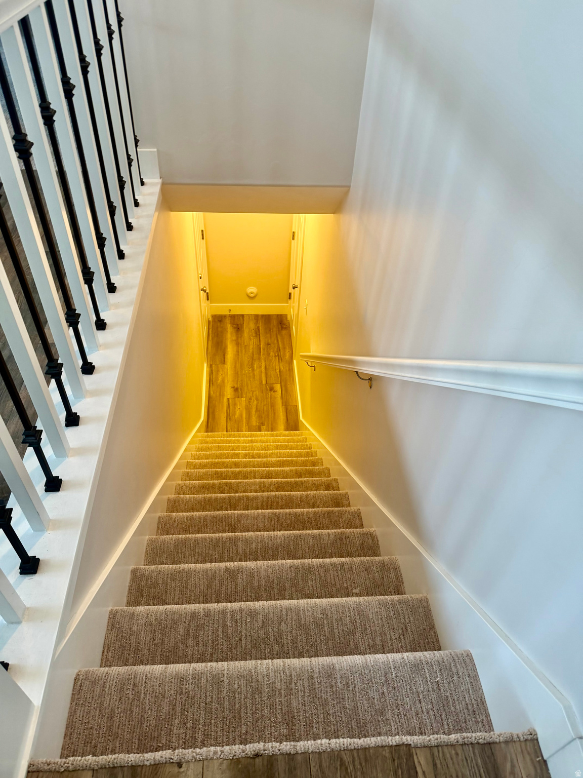 GLENEAGLES NO 3A SUBDIVISION - Residential Income