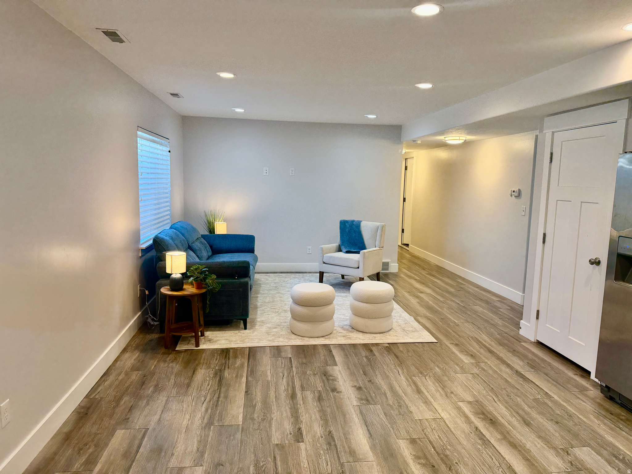 GLENEAGLES NO 3A SUBDIVISION - Residential Income