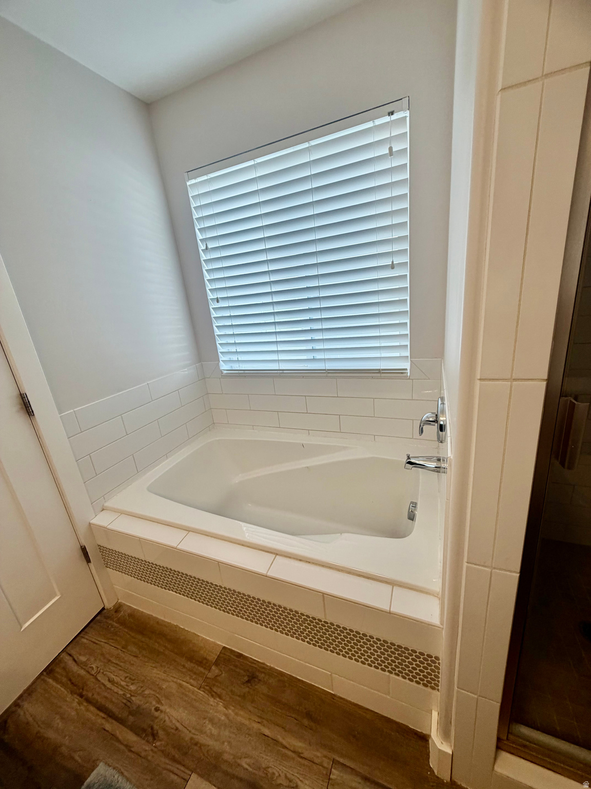 GLENEAGLES NO 3A SUBDIVISION - Residential Income