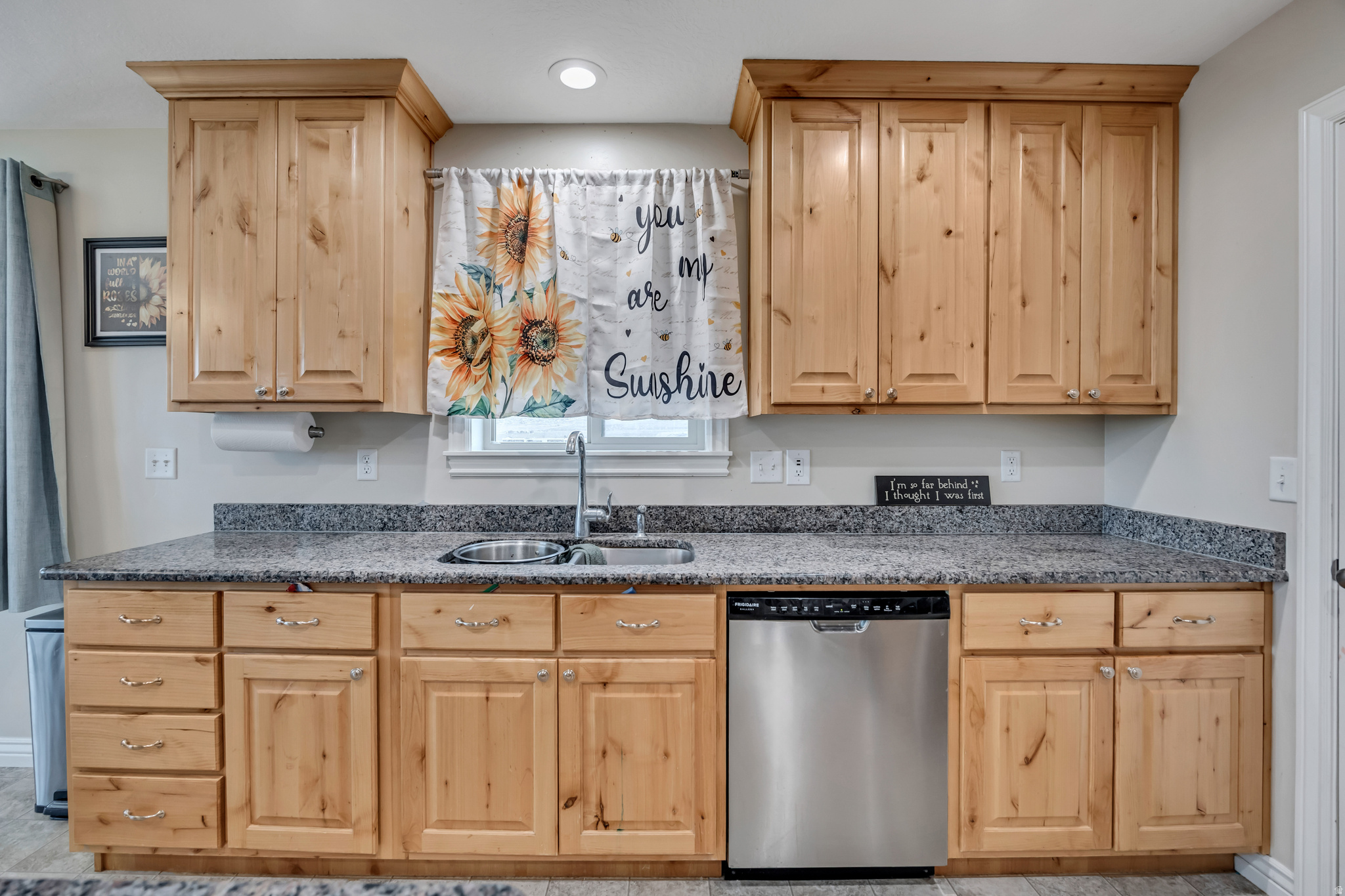 SCOTT FARMS - Residential