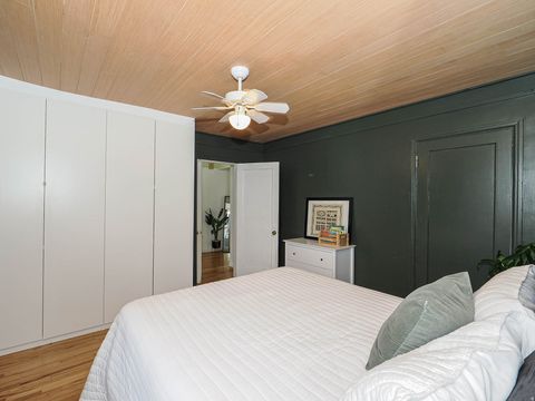 Tiny photo for 2916 S BRINKER AVE E, Ogden, UT 84403 (MLS # 2134916)