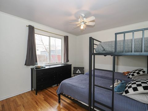 Tiny photo for 2916 S BRINKER AVE E, Ogden, UT 84403 (MLS # 2134916)