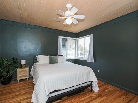 Tiny photo for 2916 S BRINKER AVE E, Ogden, UT 84403 (MLS # 2134916)