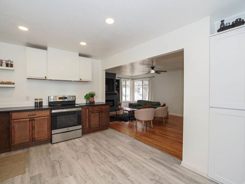 Tiny photo for 2916 S BRINKER AVE E, Ogden, UT 84403 (MLS # 2134916)