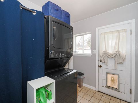 Tiny photo for 2916 S BRINKER AVE E, Ogden, UT 84403 (MLS # 2134916)