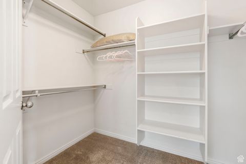 Tiny photo for 369 W 2730 N, Lehi, UT 84043 (MLS # 2117333)