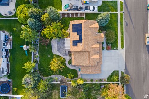 Tiny photo for 369 W 2730 N, Lehi, UT 84043 (MLS # 2117333)