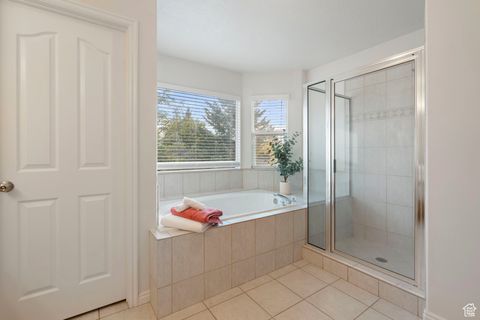 Tiny photo for 369 W 2730 N, Lehi, UT 84043 (MLS # 2117333)