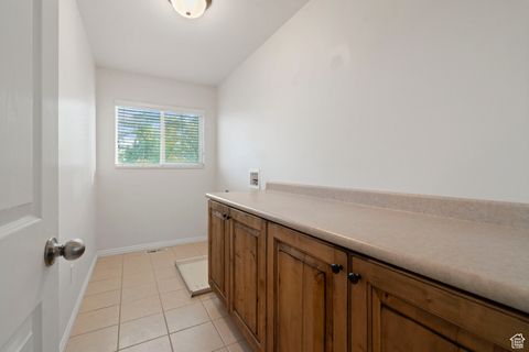 Tiny photo for 369 W 2730 N, Lehi, UT 84043 (MLS # 2117333)