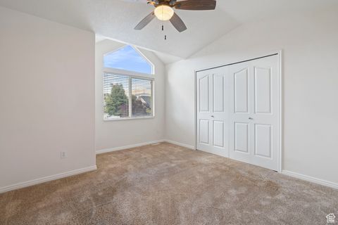 Tiny photo for 369 W 2730 N, Lehi, UT 84043 (MLS # 2117333)
